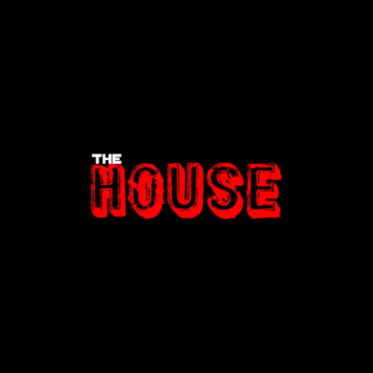 The House (itch) (Playma Games)