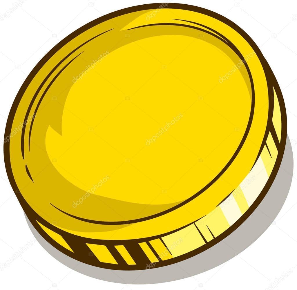 Catch The Gold Mobile