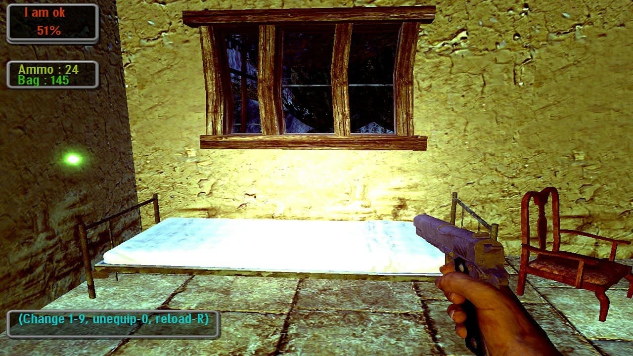 Ice Star screenshot 4