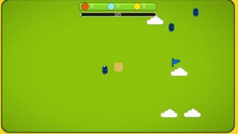 Micro Empire screenshot 2