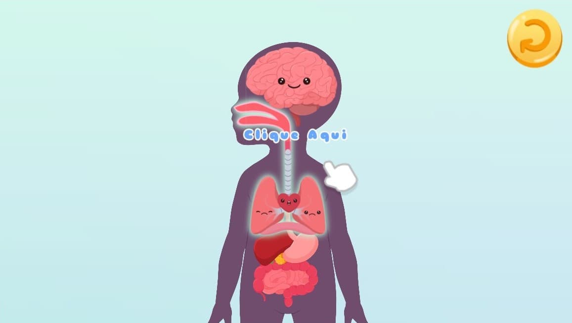 Tiny Doctor screenshot 3