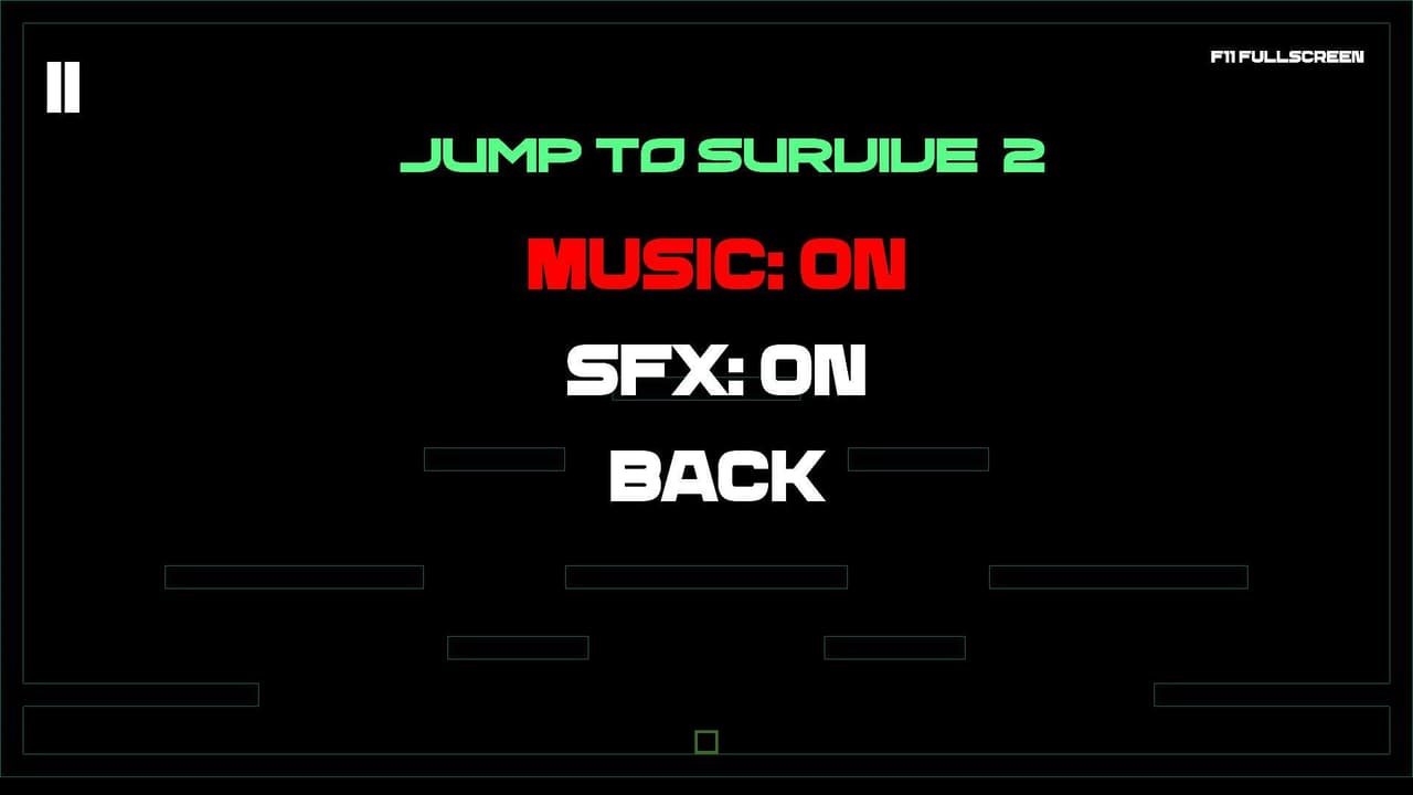 JumpToSurvive2