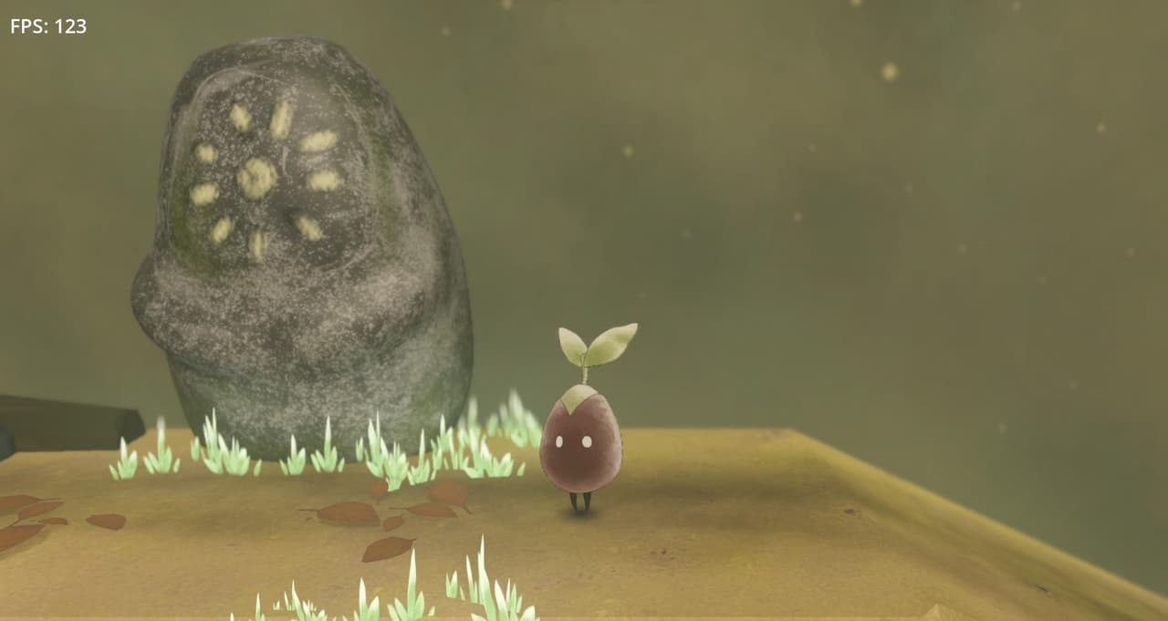 Rooting Route screenshot 3