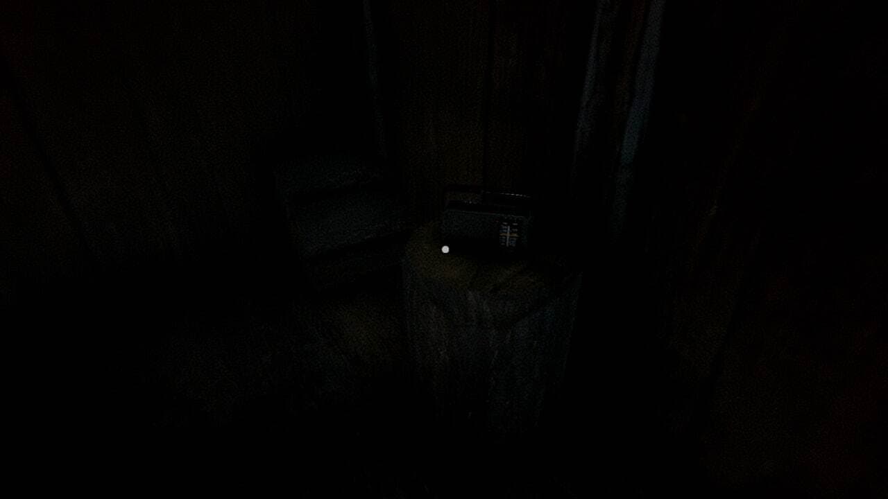 light (itch) (Nuk1o)