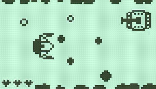Mech Armada Overdrive screenshot 5