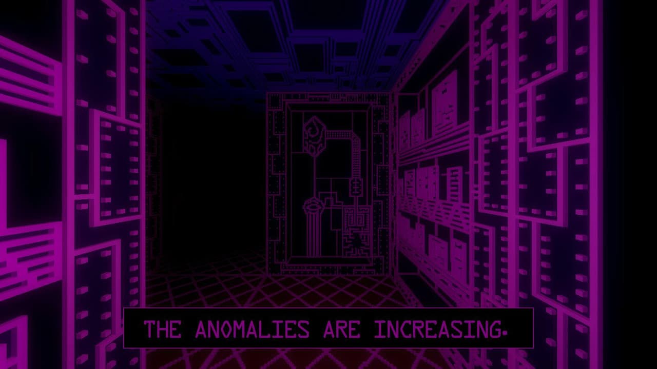 SIO screenshot 4