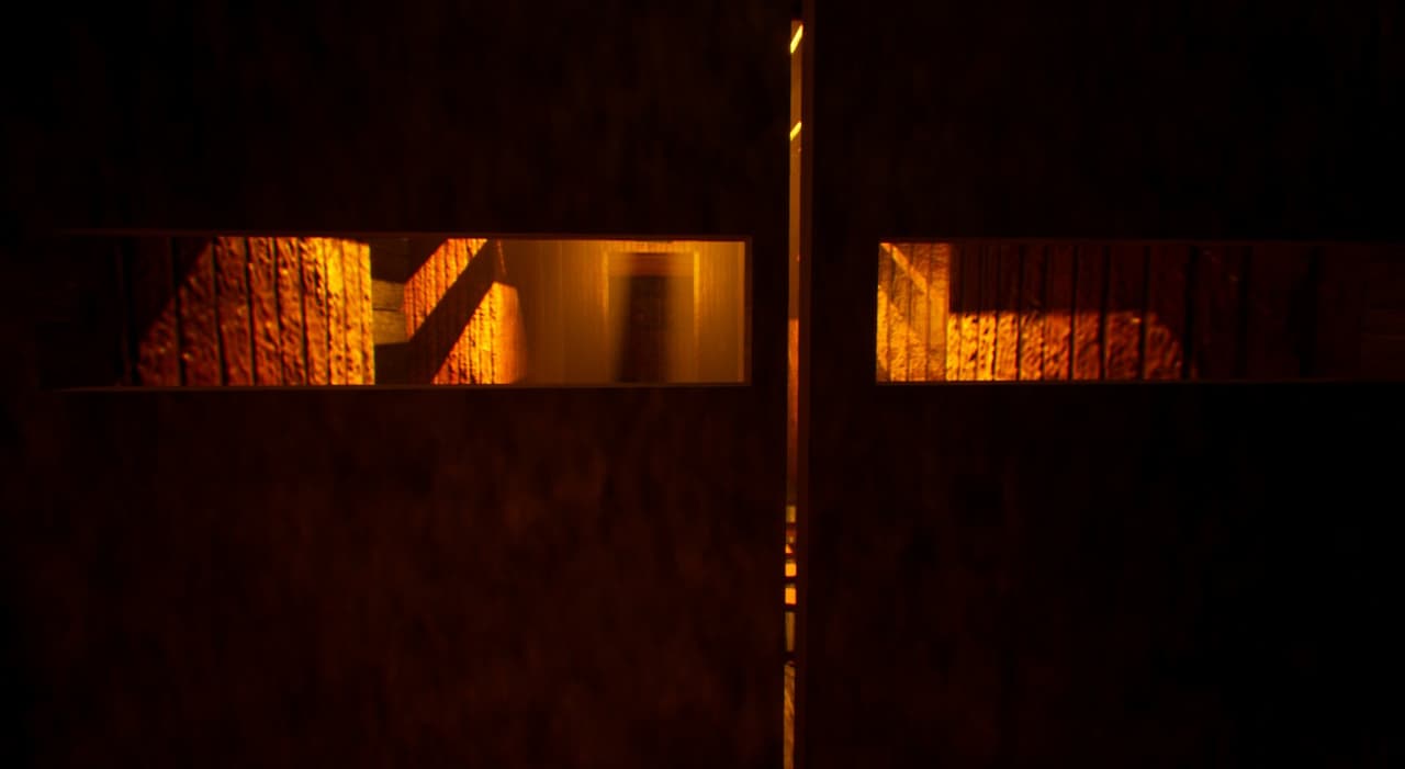 The Depths screenshot 5