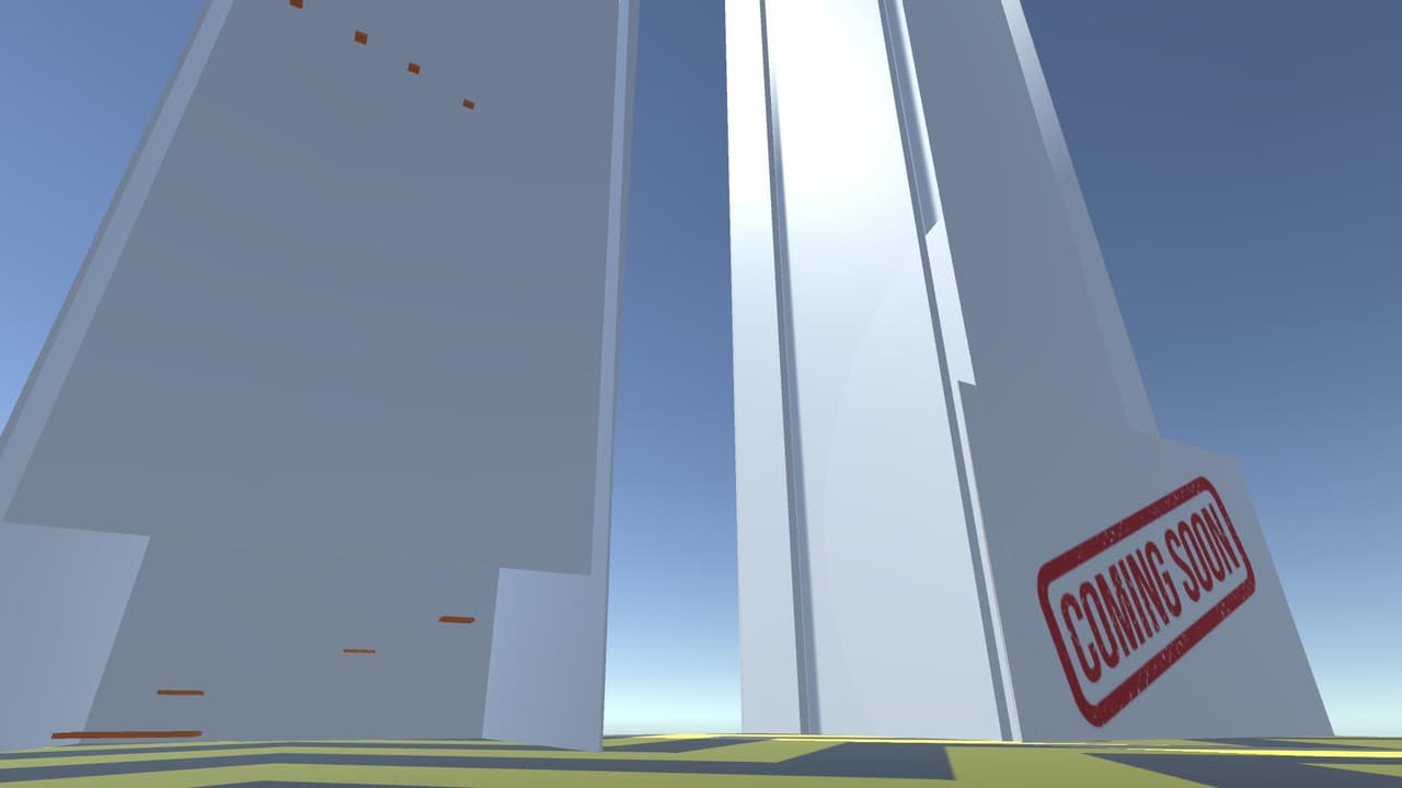 Extrem Tower! screenshot 2