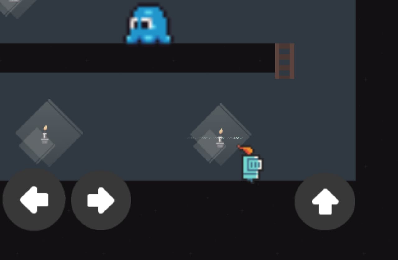 1 minute to live screenshot 2
