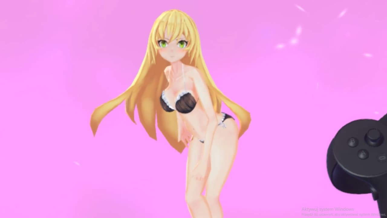 Cute Girls screenshot 3