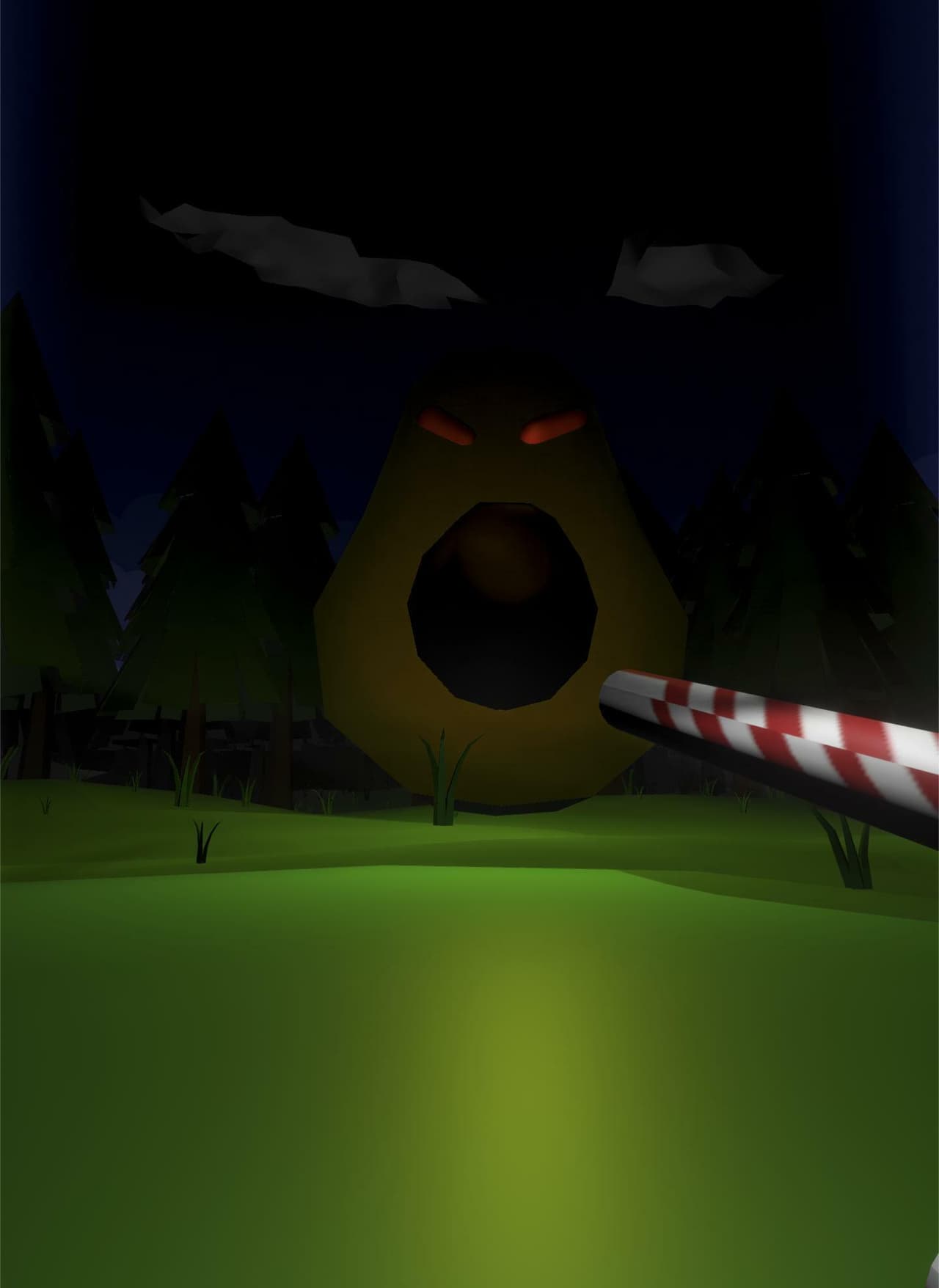 Neverlose Your Burger screenshot 5