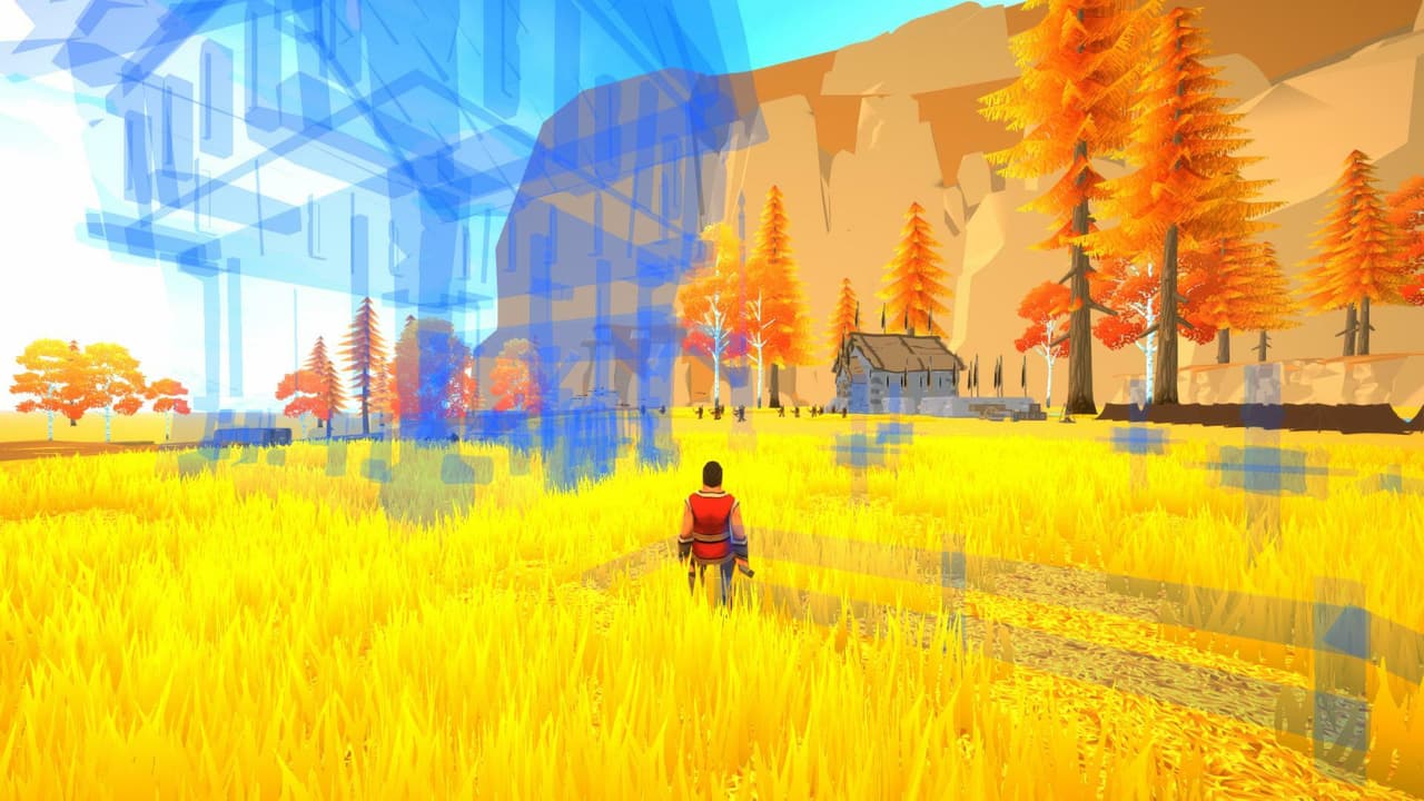 Sapper Corps screenshot 3