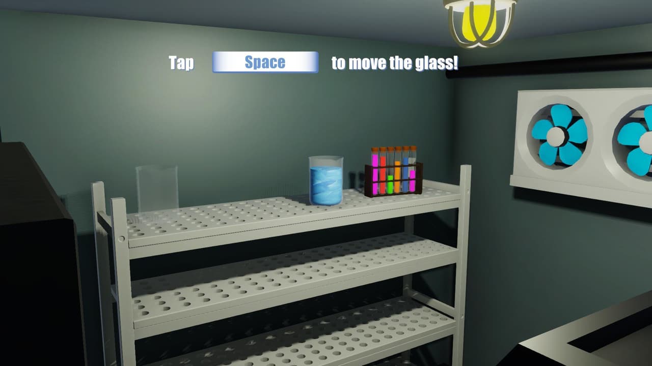 Iscape screenshot 4