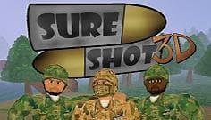 Sure Shot 3D (2004)