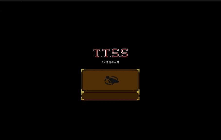 TTSS (Table Top Spy Simulation) screenshot 2