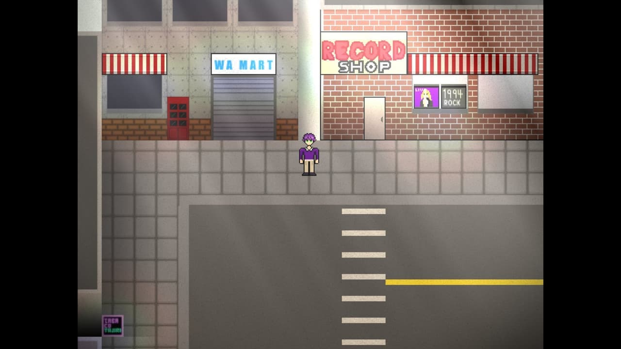 신성 screenshot 2