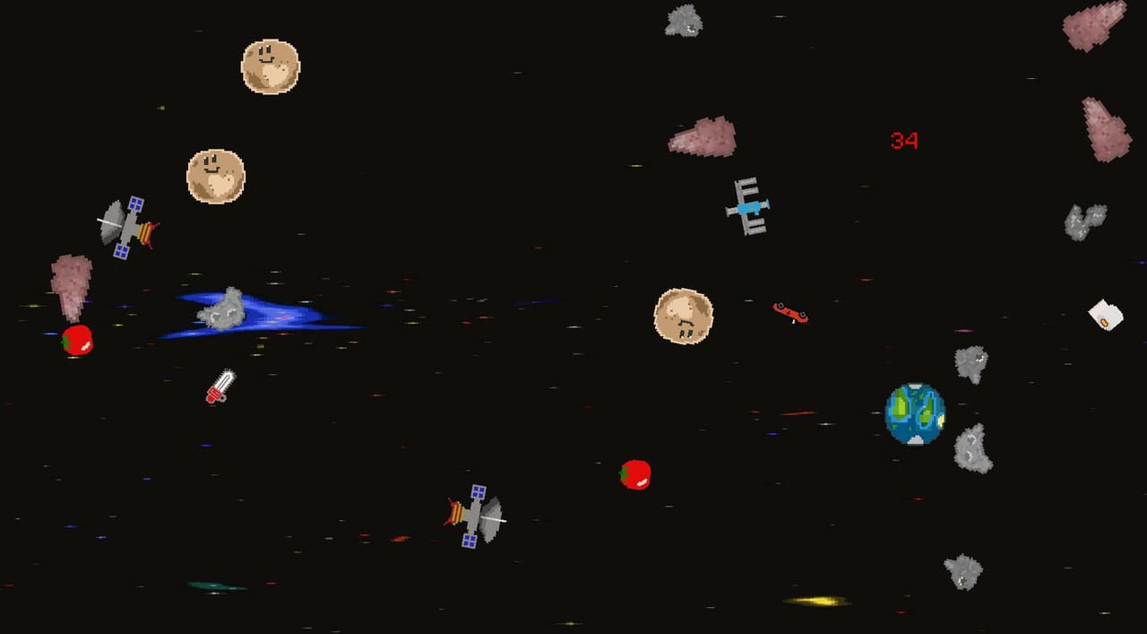 PlaneTow screenshot 2