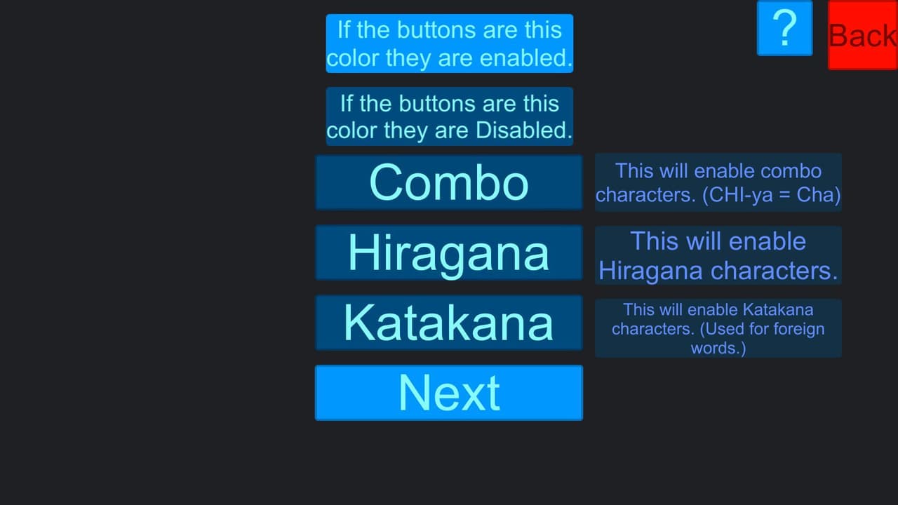 JKHT screenshot 3