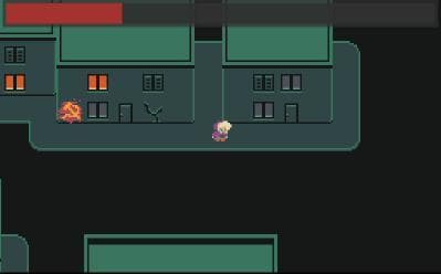 Marxs Graffiti Squad screenshot 2