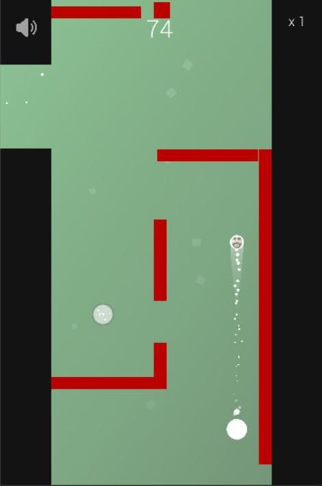 CIBAMMALWII