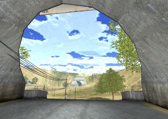 Nitro Family screenshot 5