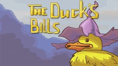 The Ducks Bills screenshot 2