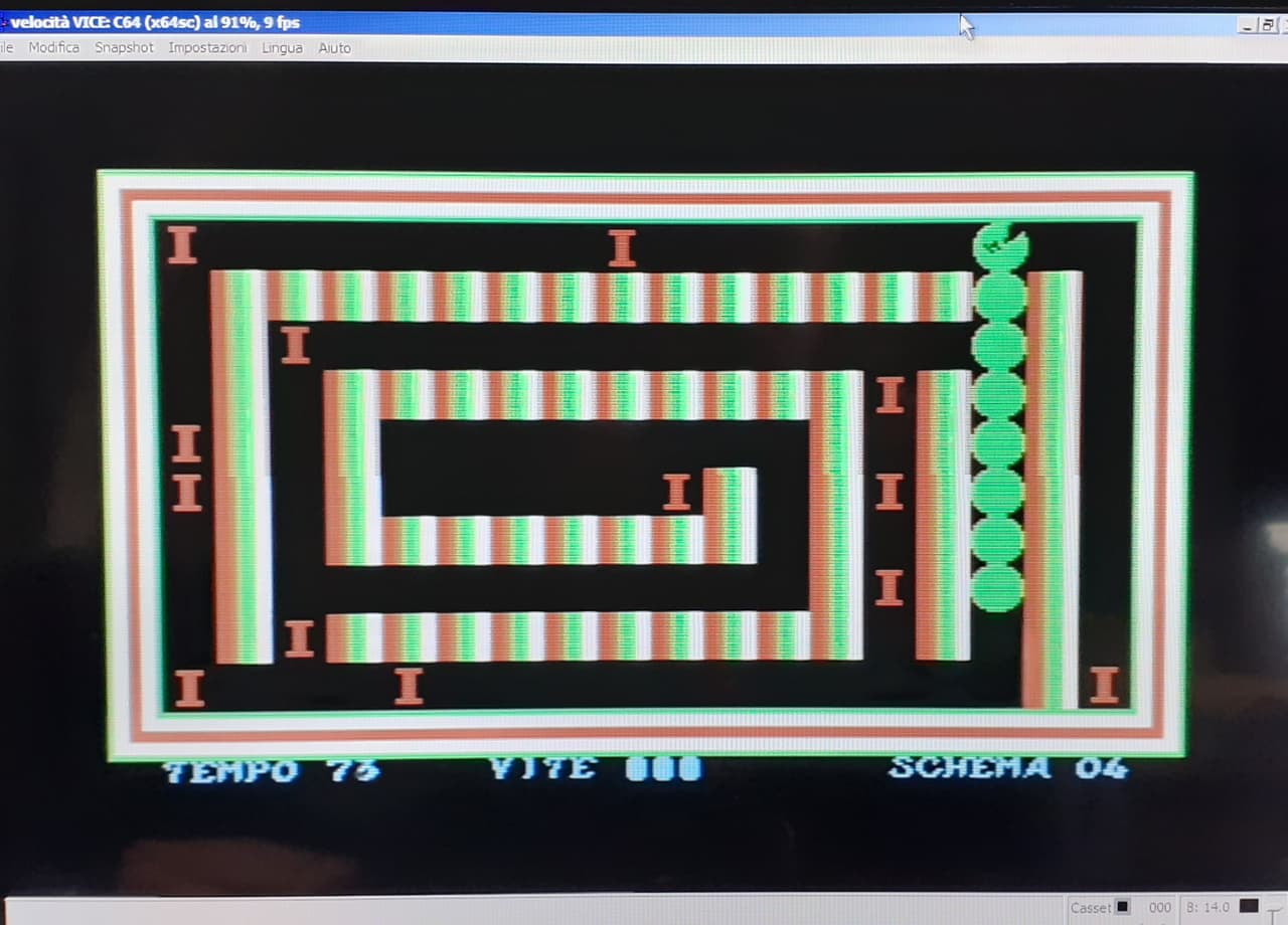 SERPLAND screenshot 5