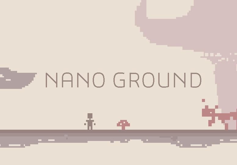 Nanoground