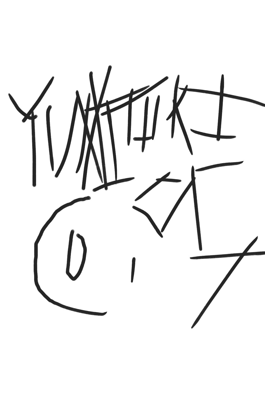 YumiYuki0 CCE