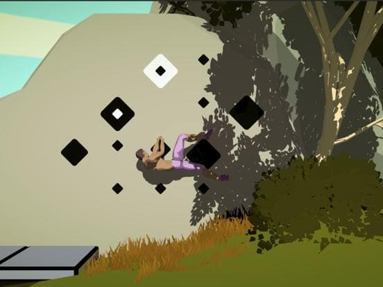 Crux: The Great Outdoors screenshot 5
