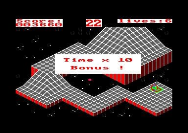 Gyroscope screenshot 4