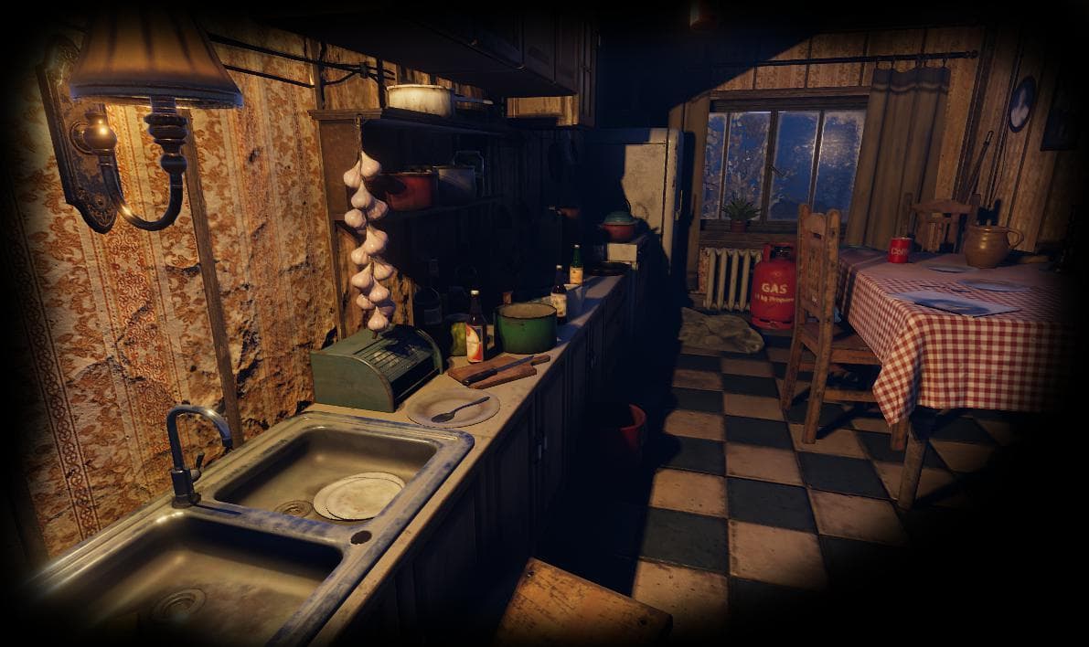 Point Of View (Sb7 Games) screenshot 4