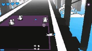 10S screenshot 3