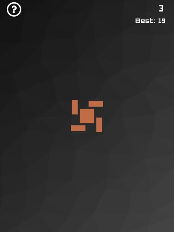 Square It: The Game screenshot 5