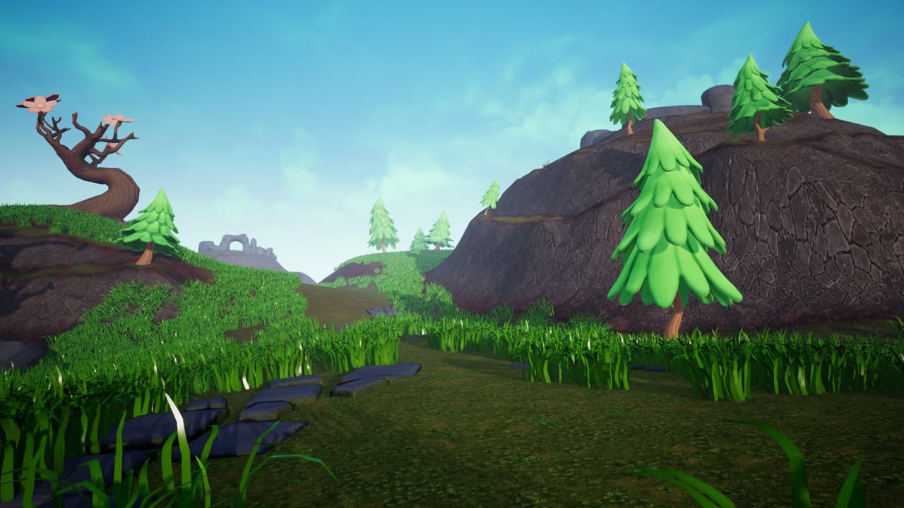 Lazy gang screenshot 3