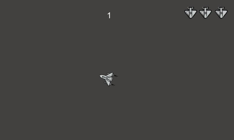 Small Aircraft screenshot 5