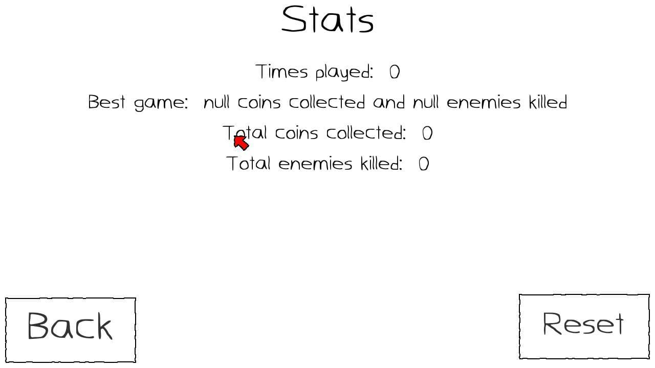 Champ Against Chumps screenshot 5