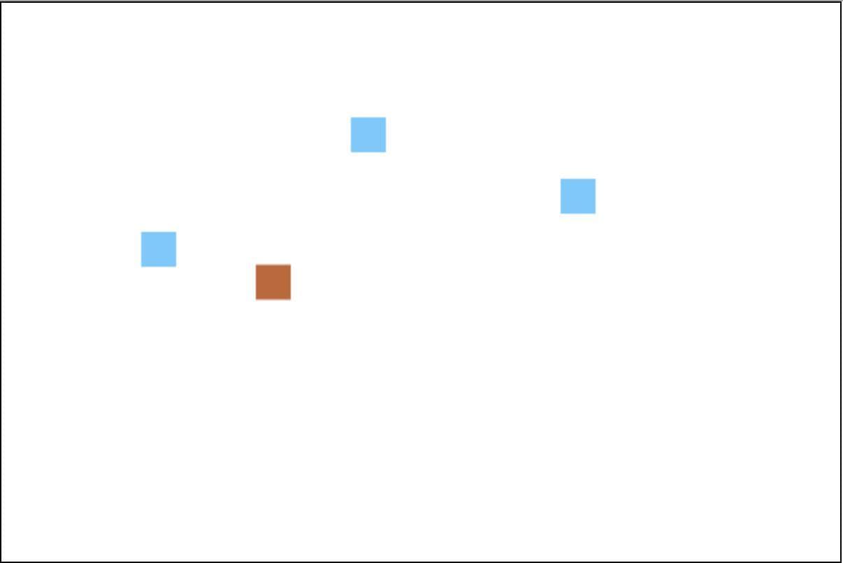 Death Run (Future games)