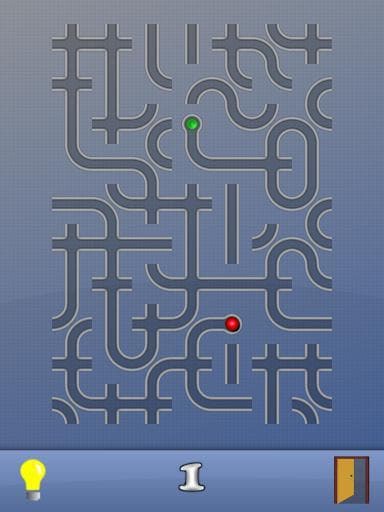 FixIt screenshot 5