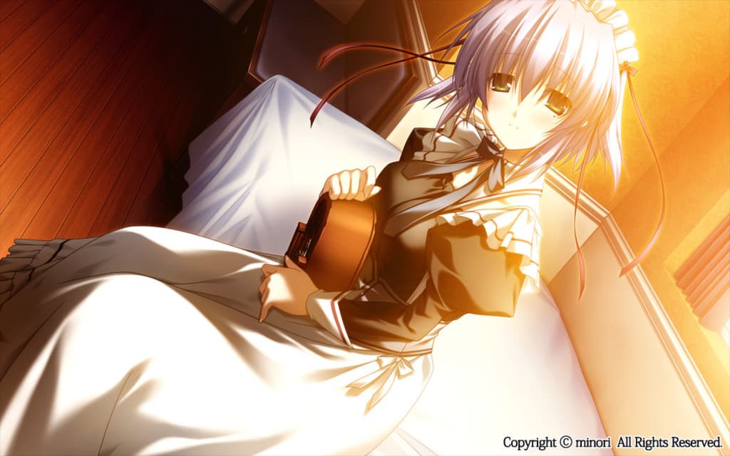 eden* screenshot 6