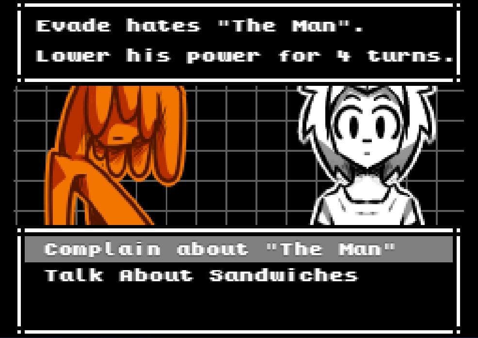 Deaths Challange screenshot 3