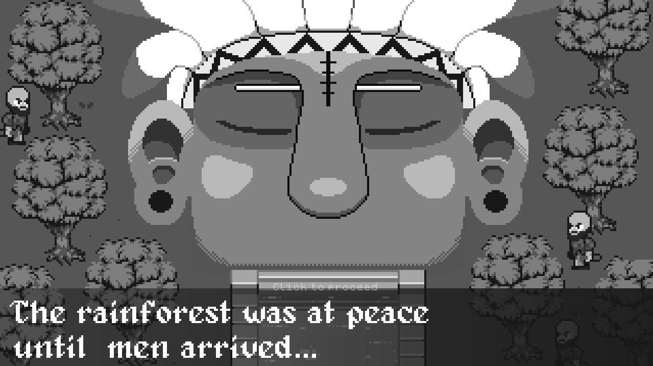 Hapó screenshot 3