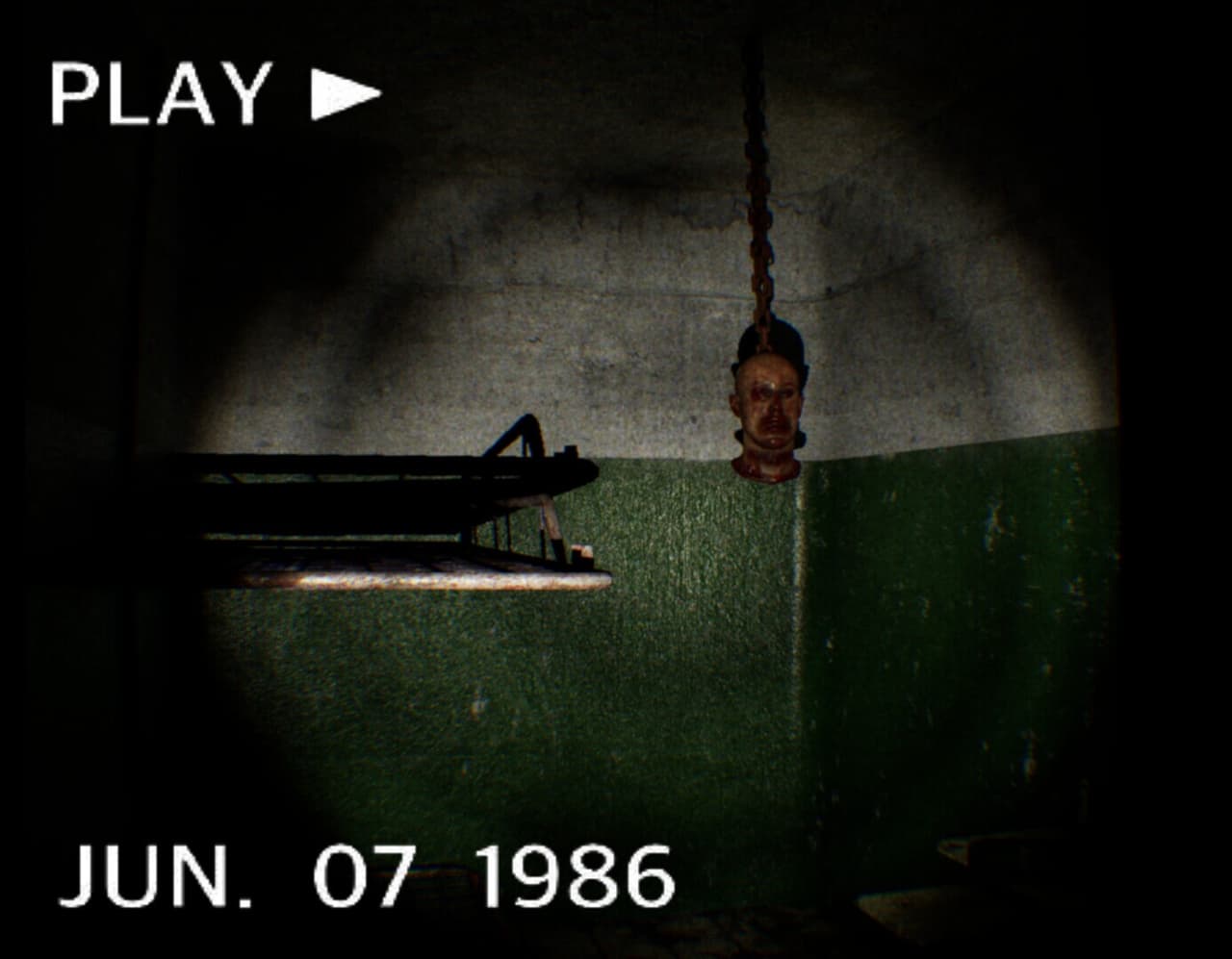 Final Outcry screenshot 4