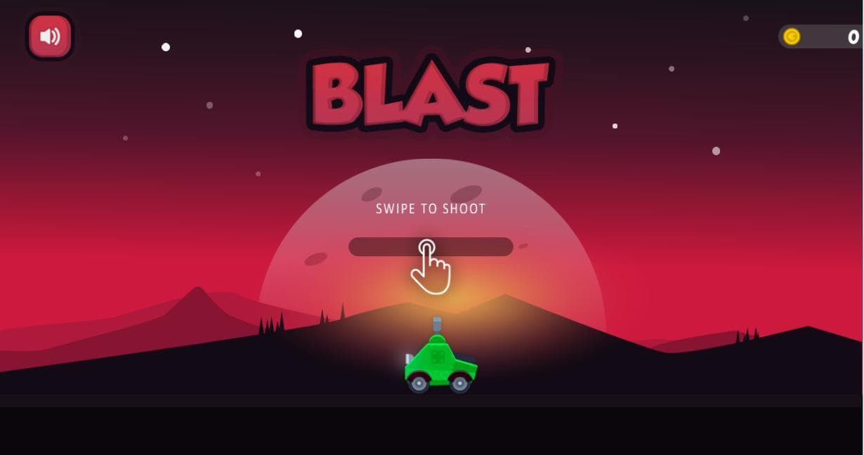 Blast (itch) (max984)