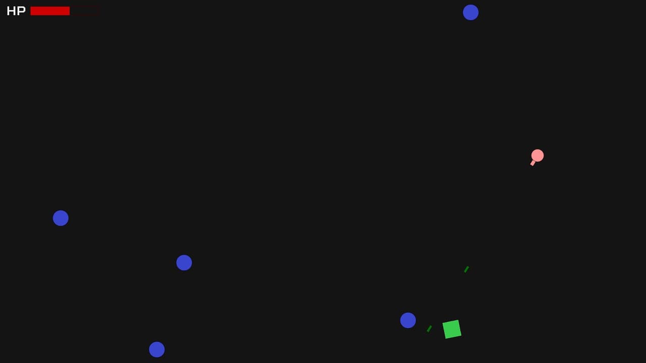 Life is Money (Durbo) screenshot 4