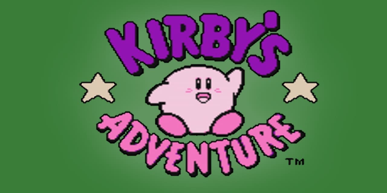 super kirby adventure (beta)(upload 1)