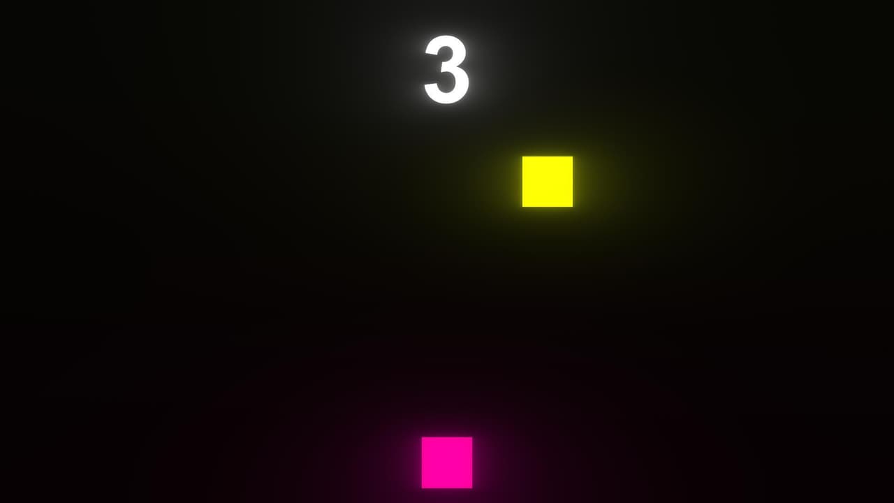 EPIK BLOCK DODGER 2023 screenshot 2