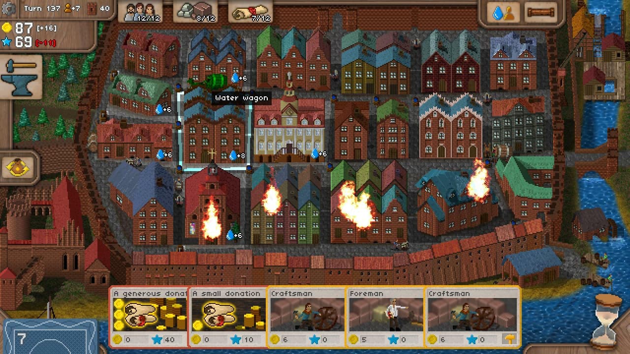 Waterworks! screenshot 6