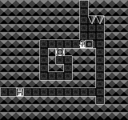 coNfOrm: An unTRUE STORY screenshot 2