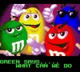 M&Ms Minis Madness screenshot 5